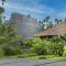 Saptha Resort and Spa - Sultan Bathery