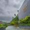 Saptha Resort and Spa - Sultan Bathery