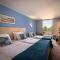 Valamar Diamant Hotel