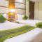 Super Inn Armoise Hotel - Navrangpura, Ahmedabad