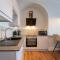 Watergate Penthouse - NEW 2 bed luxury apartment in City Centre