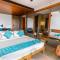 Saptha Resort and Spa - Sultan Bathery