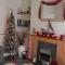 The Shady Corner, Flat 2, 16 Sandy Lane