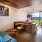Saptha Resort and Spa - Sultan Bathery