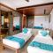 Saptha Resort and Spa - Sultan Bathery