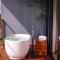 Saptha Resort and Spa - Sultan Bathery