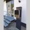 Ferienhaus Blue Pearl