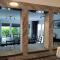 Ferienhaus Blue Pearl