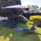 Ferienhaus Blue Pearl