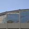 Hotel Brisa