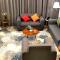 Azard Hotel