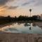 Masseria Rifisa AgriResort