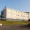 hotelF1 Longwy