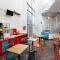 hotelF1 Longwy