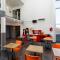 hotelF1 Longwy - 隆维 hotelF1 Longwy - 隆维