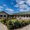 River View Villa Self Catering