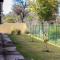 River View Villa Self Catering