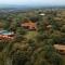 Escarpment Luxury Lodge Manyara