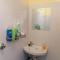 Cosy 1 bedroom Thika Road, TRM Drive Nairobi