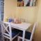 Cosy 1 bedroom Thika Road, TRM Drive Nairobi