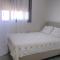 Panorama Apartment " City Garden "