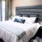 Schimper View Boutique Guest House - Louis Trichardt