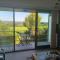 Le Petit Logis