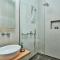 Meltemi Excelsior Suites