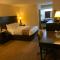 Quality Inn Cordele - Cordele