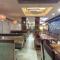 Super Inn Armoise Hotel - Navrangpura, Ahmedabad