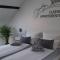 Bugenhagen - Classic Appartements
