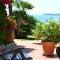 Residence Fenicia