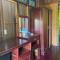 Tharathip Resort Koh Phangan - SHA Plus - Wok Tum