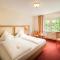 Hotel Pistono - Диблих