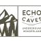 Echo Caves