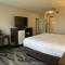Clarion Pointe Fairborn near Wright Patterson AFB
