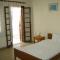 Vazakas Rooms