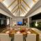 Anchan Grand Residence Villa