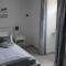 Bugenhagen - Classic Appartements