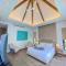 Anchan Grand Residence Villa