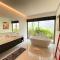 Anchan Grand Residence Villa