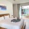 Anchan Grand Residence Villa