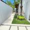 Anchan Grand Residence Villa