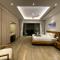 Anchan Grand Residence Villa