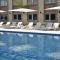 Days Inn Zarate