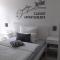 Bugenhagen - Classic Appartements
