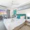 ZEN TOWERS PENTHOUSE Darwins Exclusive Short Stays Holiday Home