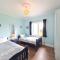 Foregloss Cottage