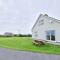 Foregloss Cottage - Ballyconneely