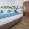 Albergo Cappello e Cadore